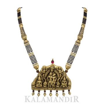 kalamandir jewellers necklace designs