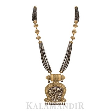 kalamandir mangalsutra price