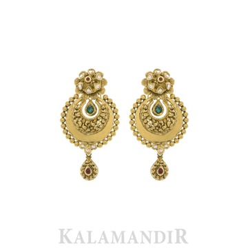 earring - Surat