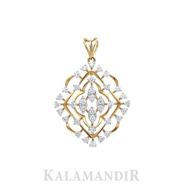 Sparkling Elegance The Timeless Beauty of Diamond Jewelry