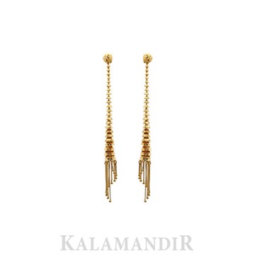 kalamandir jewellers earrings