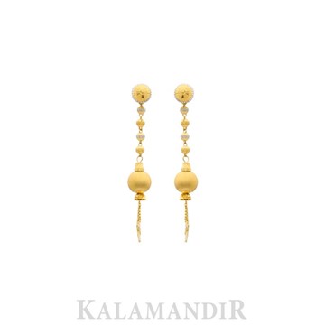 kalamandir jewellers earrings