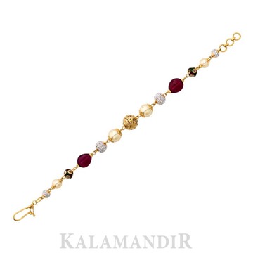 Kalamandir hot sale jewellers online