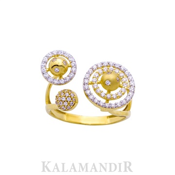 Kalamandir Jewellers Ltd. Gold & Diamond Finger Ring Designs for Men ...