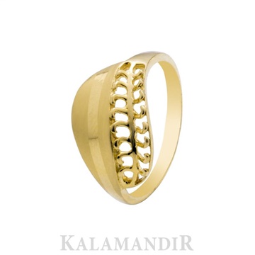 Gold price hot sale in kalamandir