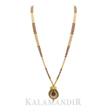 Kalamandir today gold on sale price