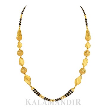 Kalamandir on sale jewellers online