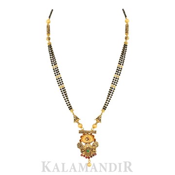 Kalamandir hot sale jewellers online