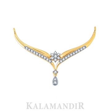 Kalamandir on sale jewellers rings